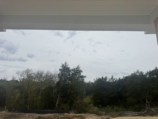 130 Dahlia Dr, La Vergne, TN 37086