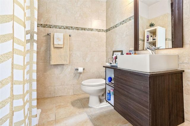 266 SAN FRANCISCO 266, San Juan, PR 00901