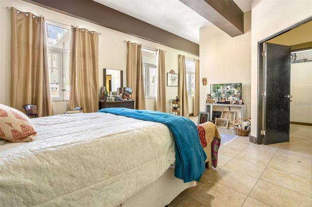 266 SAN FRANCISCO 266, San Juan, PR 00901