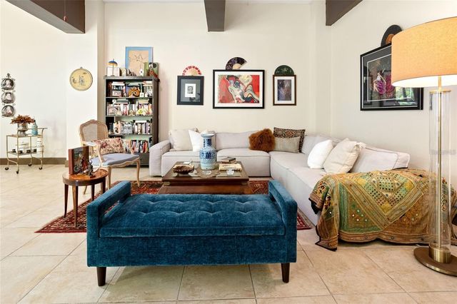 266 SAN FRANCISCO 266, San Juan, PR 00901