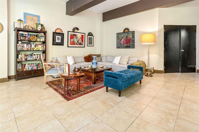 266 SAN FRANCISCO 266, San Juan, PR 00901