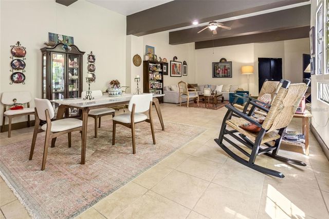 266 SAN FRANCISCO 266, San Juan, PR 00901
