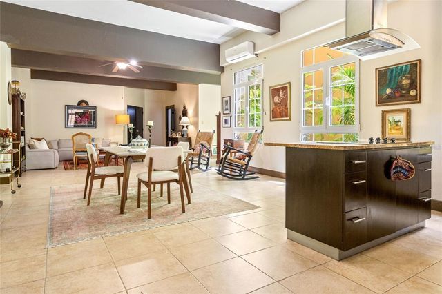 266 SAN FRANCISCO 266, San Juan, PR 00901