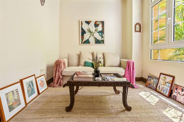 266 SAN FRANCISCO 266, San Juan, PR 00901