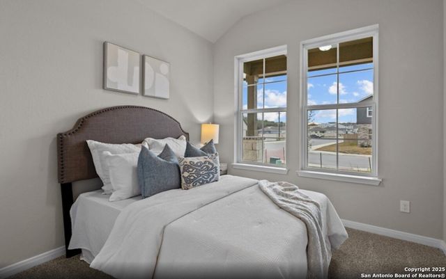 10547 Briceway Bay, Helotes, TX 78245