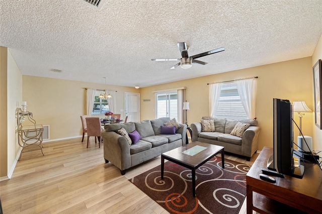 8221 SE 169TH PALOWNIA LOOP, The Villages, FL 32162