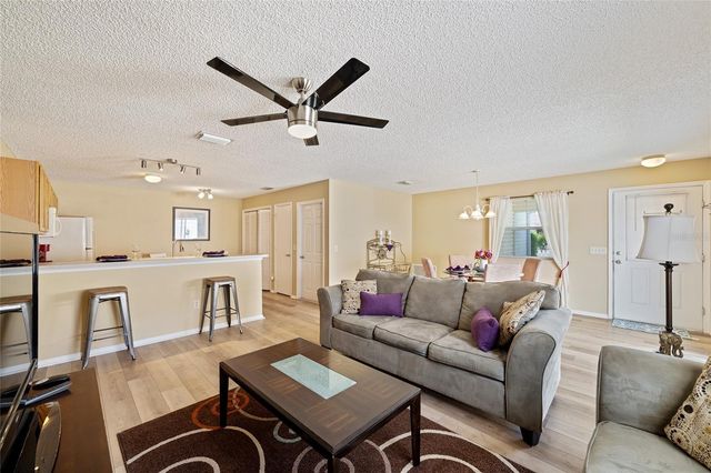 8221 SE 169TH PALOWNIA LOOP, The Villages, FL 32162