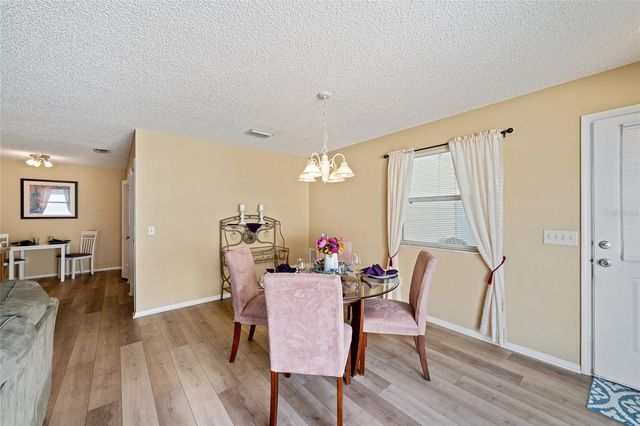 8221 SE 169TH PALOWNIA LOOP, The Villages, FL 32162