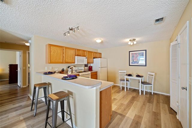 8221 SE 169TH PALOWNIA LOOP, The Villages, FL 32162