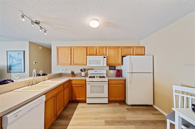 8221 SE 169TH PALOWNIA LOOP, The Villages, FL 32162