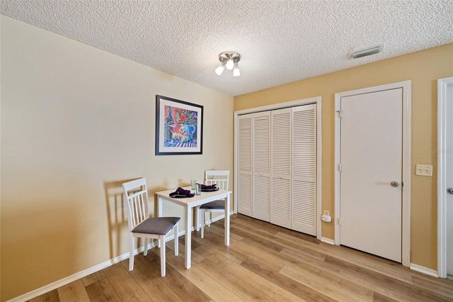 8221 SE 169TH PALOWNIA LOOP, The Villages, FL 32162