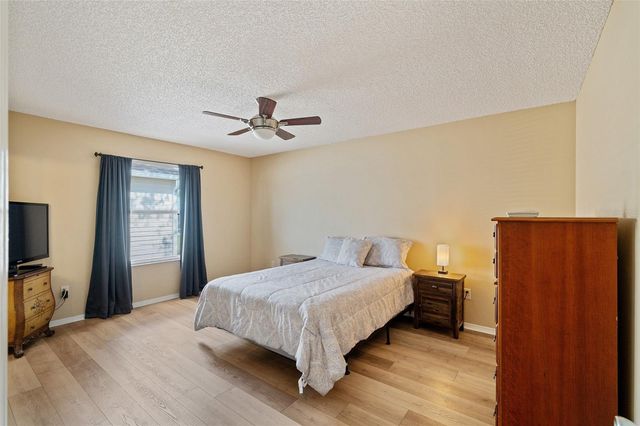 8221 SE 169TH PALOWNIA LOOP, The Villages, FL 32162