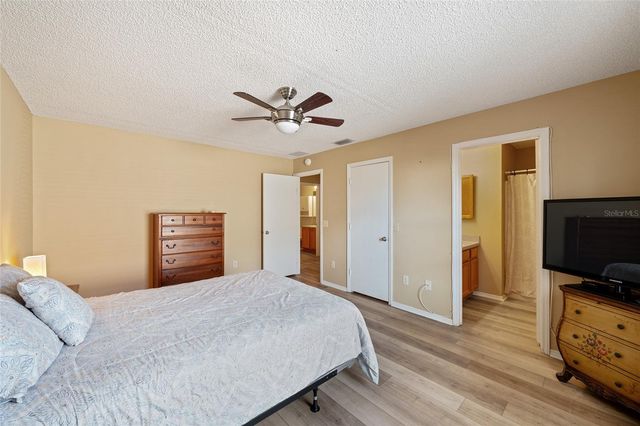 8221 SE 169TH PALOWNIA LOOP, The Villages, FL 32162