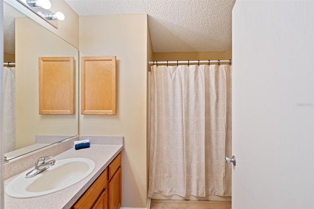 8221 SE 169TH PALOWNIA LOOP, The Villages, FL 32162