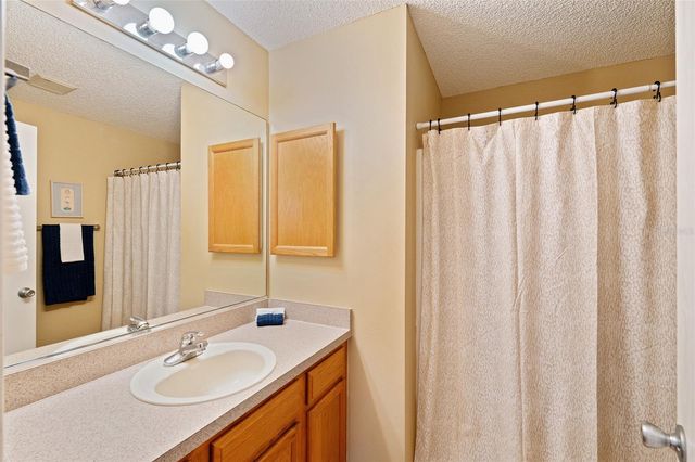 8221 SE 169TH PALOWNIA LOOP, The Villages, FL 32162