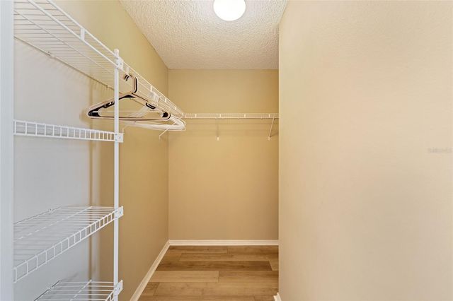 8221 SE 169TH PALOWNIA LOOP, The Villages, FL 32162