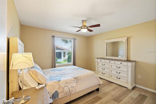 8221 SE 169TH PALOWNIA LOOP, The Villages, FL 32162