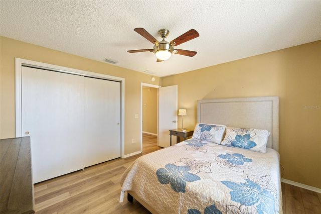 8221 SE 169TH PALOWNIA LOOP, The Villages, FL 32162