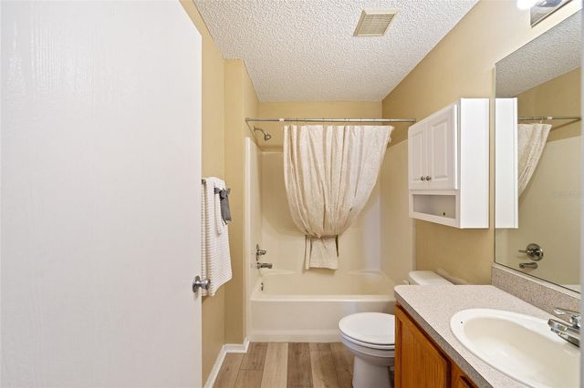 8221 SE 169TH PALOWNIA LOOP, The Villages, FL 32162