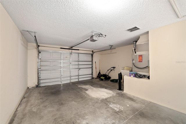 8221 SE 169TH PALOWNIA LOOP, The Villages, FL 32162