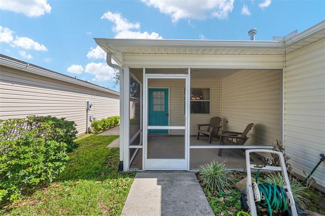8221 SE 169TH PALOWNIA LOOP, The Villages, FL 32162