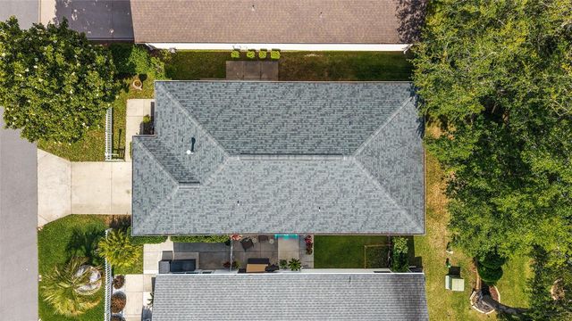 8221 SE 169TH PALOWNIA LOOP, The Villages, FL 32162