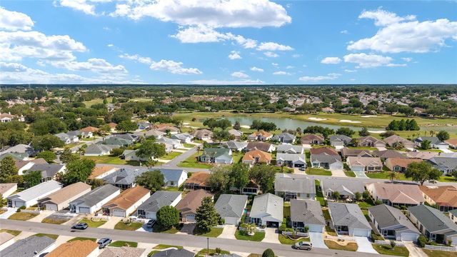 8221 SE 169TH PALOWNIA LOOP, The Villages, FL 32162