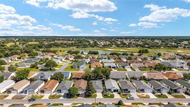 8221 SE 169TH PALOWNIA LOOP, The Villages, FL 32162