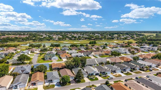 8221 SE 169TH PALOWNIA LOOP, The Villages, FL 32162