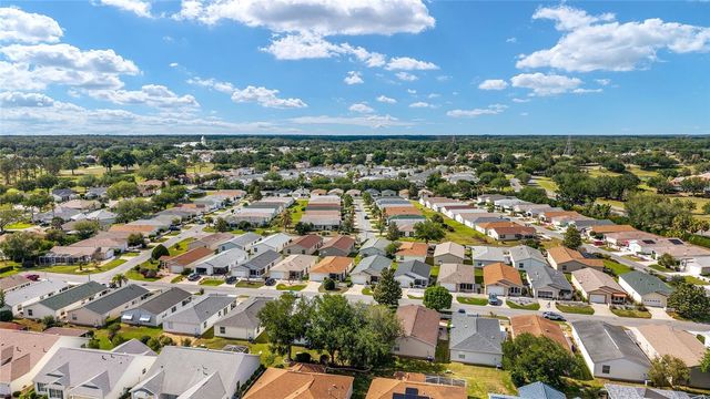 8221 SE 169TH PALOWNIA LOOP, The Villages, FL 32162