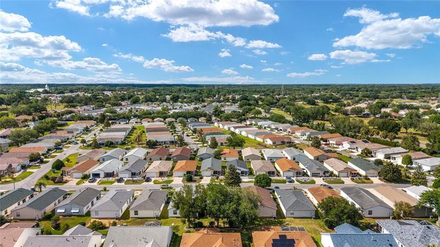 8221 SE 169TH PALOWNIA LOOP, The Villages, FL 32162