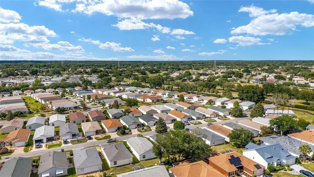 8221 SE 169TH PALOWNIA LOOP, The Villages, FL 32162