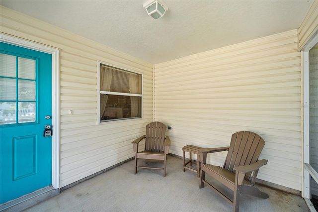 8221 SE 169TH PALOWNIA LOOP, The Villages, FL 32162