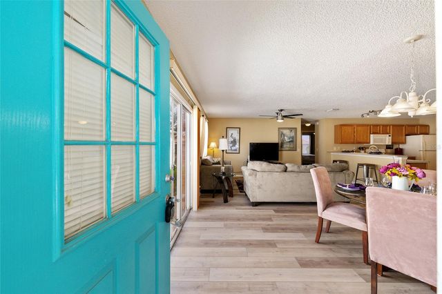 8221 SE 169TH PALOWNIA LOOP, The Villages, FL 32162