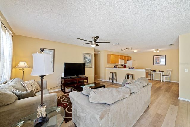 8221 SE 169TH PALOWNIA LOOP, The Villages, FL 32162