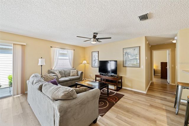 8221 SE 169TH PALOWNIA LOOP, The Villages, FL 32162