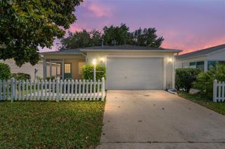 8221 SE 169TH PALOWNIA LOOP, The Villages, FL 32162