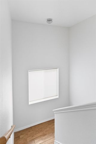 617 Riverway LN, Leander, TX 78641