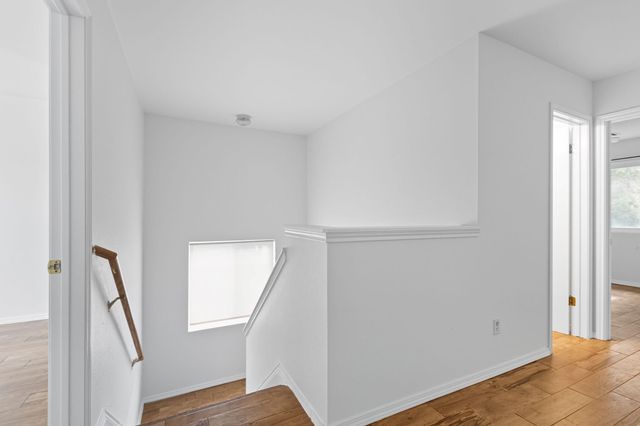 617 Riverway LN, Leander, TX 78641