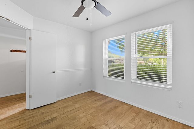 617 Riverway LN, Leander, TX 78641