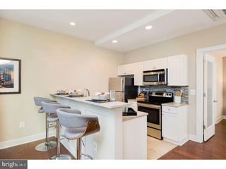 1900-20 Arch St #314, Philadelphia, PA 19103