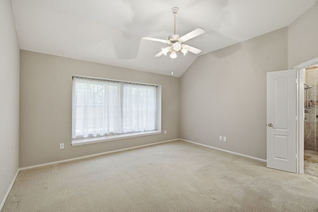 5440 Lake Powell Drive, Fort Worth, TX 76137