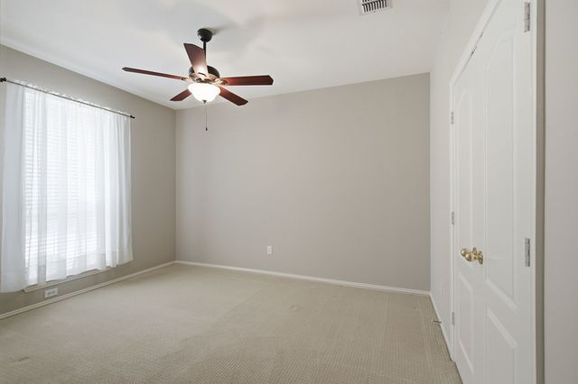5440 Lake Powell Drive, Fort Worth, TX 76137