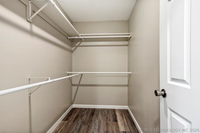 4010 W 54th Street S, Tulsa, OK 74107