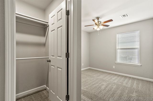 4010 W 54th Street S, Tulsa, OK 74107