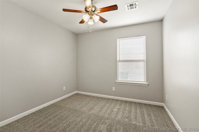 4010 W 54th Street S, Tulsa, OK 74107