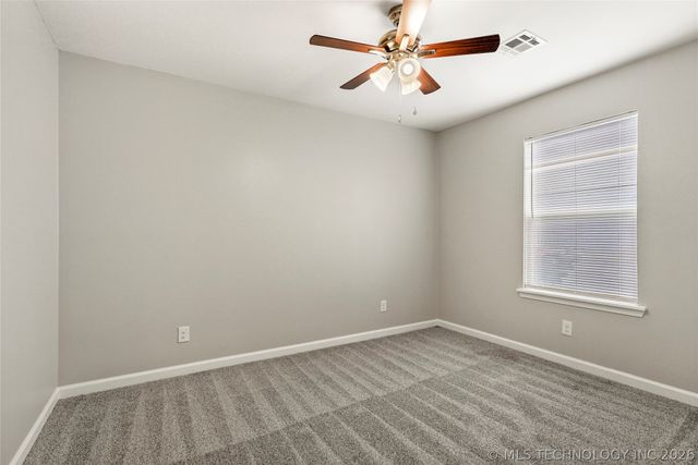 4010 W 54th Street S, Tulsa, OK 74107