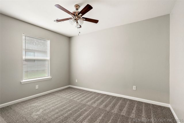 4010 W 54th Street S, Tulsa, OK 74107