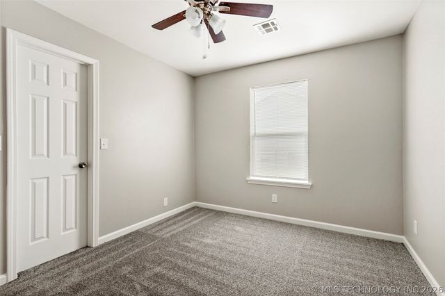 4010 W 54th Street S, Tulsa, OK 74107