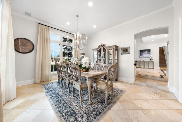 121 Blue Heron Lane, Heath, TX 75032